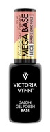 MEGA Base Beige Victoria Vynn 8ml - BÉŽOVÁ