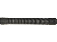Špirálová hadica na vzduchový filter 50mm x 1000mm