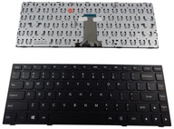 KLÁVESNICA LENOVO G40 G40-30 G40-45 G40-70 G40-80