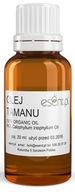 TAMAN OIL ESENT lisovaný za studena - 20ml