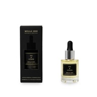 ESENCIÁLNY OLEJ 30 ml Fig Citrus Cereria Molla