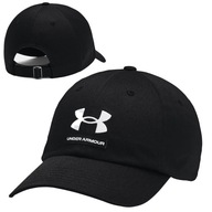 BASEBALLOVÁ ČIAPKA UNDER ARMOUR 1369783