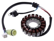 ALTERNÁTOR STATOR STATOR YAMAHA YFM 400 BIG BEAR