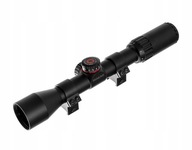 Puškohľad Simmons Protarget Rimfire 2-7x32 Truplex