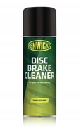 Fenwick's Disc Brake Degreaser 500m