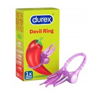 DUREX PLAY Little Devil Vibračná podložka