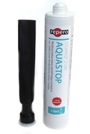 Stopaq tesniaca hmota AQUASTOP 2100 310ml