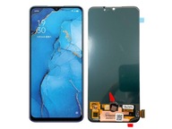 OLED LCD DISPLEJ PRE OPPO A91 CPH2021 RENO 3