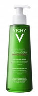 Vichy Normaderm Tonikum 200 ml