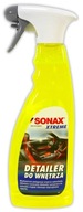 SONAX XTREME INTERIER DETAILER PRE INTERIÉR 750ml