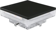 Proxima LED svietidlo POLAR 12-230V AC/DC