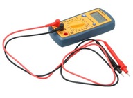 ENERGY NE00841 digitálny multimeter tester