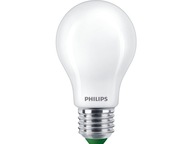 LED žiarovka PHILIPS 929003624501 E27 75W