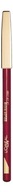 L'Oreal Paris Color Riche Le Lip Liner Red Passion (297)