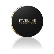 Eveline Celebrities Beauty Luxusný kamenný púder 20 transparentný