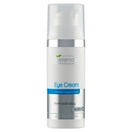 BIELENDA PRO Eye Cream očný krém SPF15 50ml