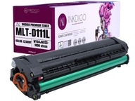 D111L XXL - TONER pre tlačiareň SAMSUNG XPRESS M2020W M2022W M2070W M2070HW