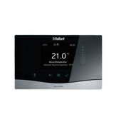 IZBOVÝ OVLÁDAČ VAILLANT VRT 380 SENSOHOME