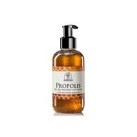 Korana Propolis gél na intímnu hygienu 200 ml