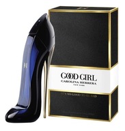 CAROLINA HERRERA Good Girl EDP 80ml