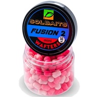 Solbaits Wafters Fusion 2 Mini 4,5 mm