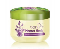 Tiande Master Herb 420 ml balzam na poškodené vlasy