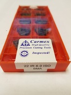 Doska 22 IR 6,0 BMA CARMEX