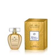 La Rive Golden Woman parfumovaná voda pre ženy 75 ml