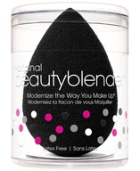 BEAUTYBLENDER BEAUTY BLENDER STOJAN NA HUBKU