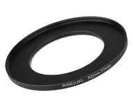 Redukcia filtra 52-77mm 77-52mm STEP-UP adaptér