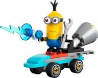 LEGO(R) MINIONS 30678 MINIONS JET BOARD