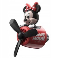 Osviežovač vzduchu do auta Bear Pilot Minnie Mouse