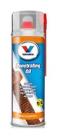 VALVOLINE PENETRAČNÝ OLEJ 500ML