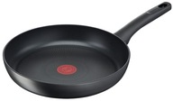 Panvica TEFAL Ultimate 32 cm titánová indukcia G2680872