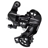 Prehadzovačka Shimano RD-TY300D so skrutkou