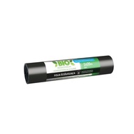 Biologicky odbúrateľná NANO mulčovacia fólia ROLL 1X20 - Agrimpex