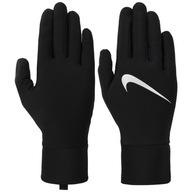 Pánske rukavice Nike Dri-FIT Lightweight Glove S