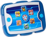 PAW PATROL RYDER PAD RYDER TABLET SO ZVUKAMI