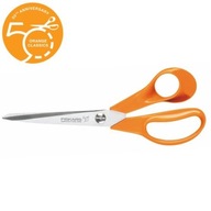 FISKARS nožnice univerzálne 21cm 1005148 krajčír