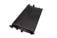 MAXGEAR RADIATOR OPEL VECTRA B 1.6-2.6 95-03