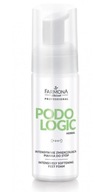 Farmona Podologic Bylinná zmäkčujúca pena 165ml