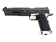 Umarex - CO2 Combat Zone P11 Para Replica - 2,5646