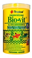 Lokálny BIO-VIT 250ML / 50G