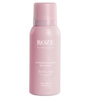 ROSE AVENUE GLAMOROUS VOLUMIZUJÚCI SUCHÝ ŠAMPÓN 100 JEDINEČNÝ DARČEK