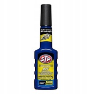 STP FORMULE NA ČISTENIE DPF FILTROV 200ML30-047