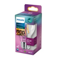 ŽIAROVKA PHILIPS SSW A60 E27 7,5W 2200/2500/2700K