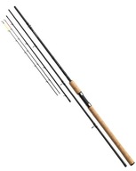 BW Feeder DAIWA ROD 0-80 g 107 cm - 300 cm