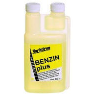 YACHTICON BENZIN PLUS REFINISHER BENZÍN