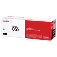 Canon 055 tonerová kazeta 3015C002 MF-742 MF-744 MF-746 CDW