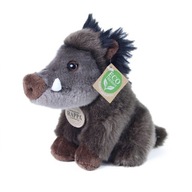 MASKOT PLYŠOVÝ BOAR 18 CM 211476